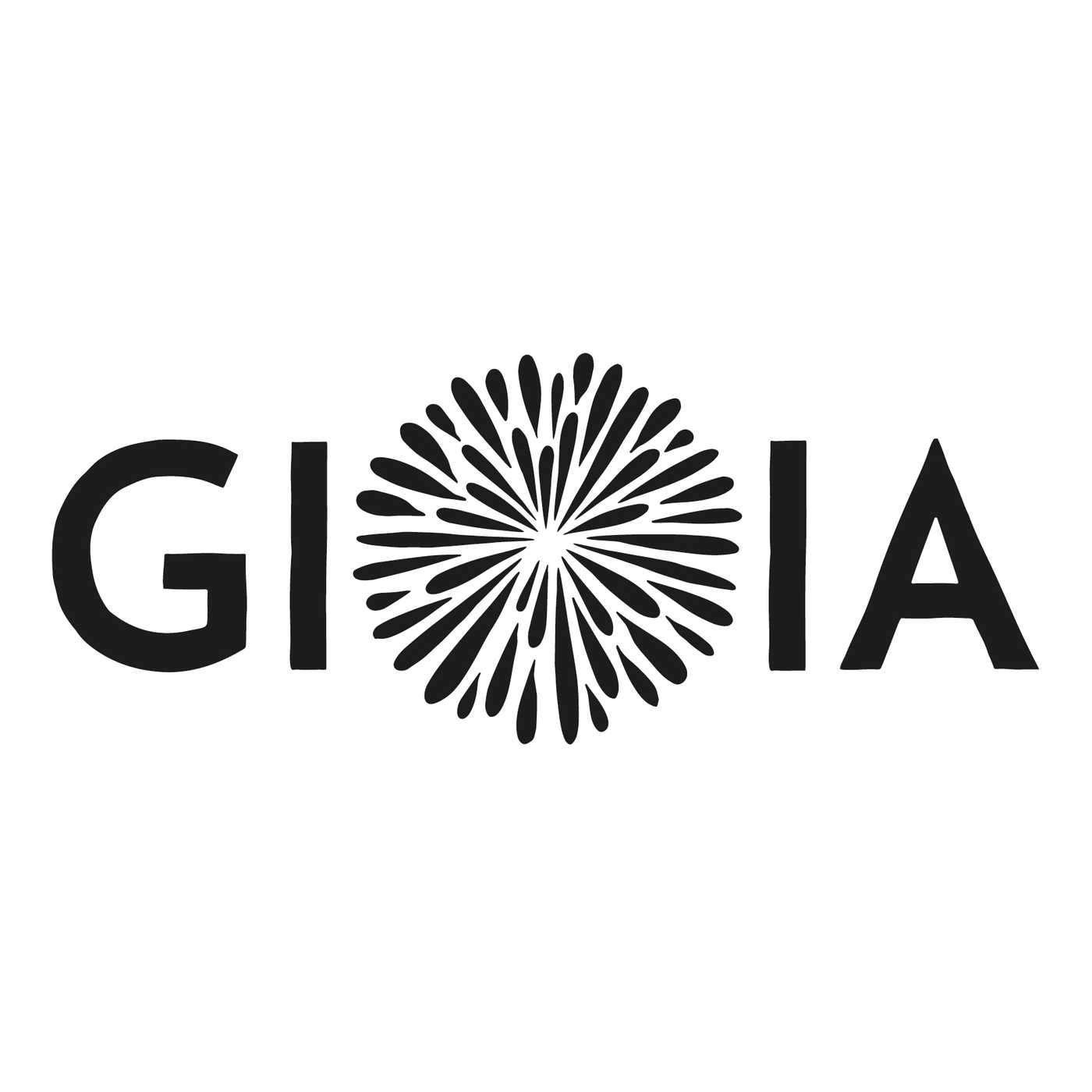 Logo Client Sogni Production GIOIO