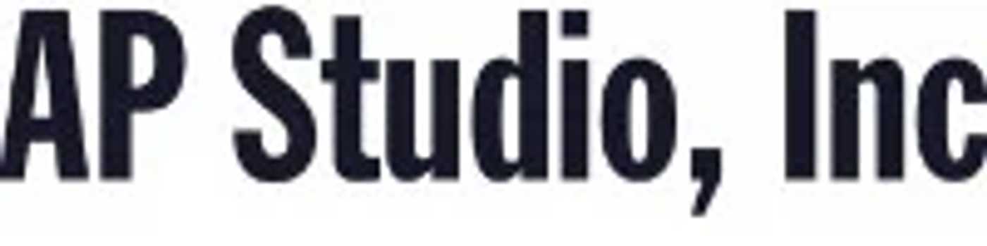 Collaboration Production Eecutive Sogni Production AP Studio