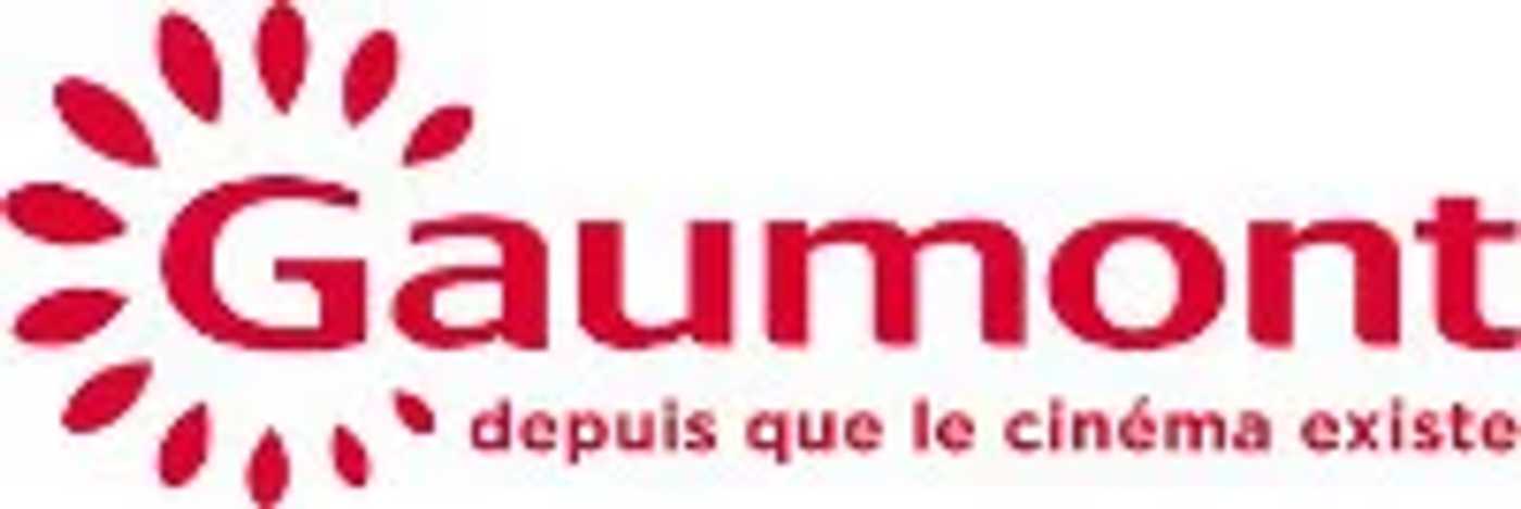 Collaboration Production Eecutive Sogni Production Gaumont