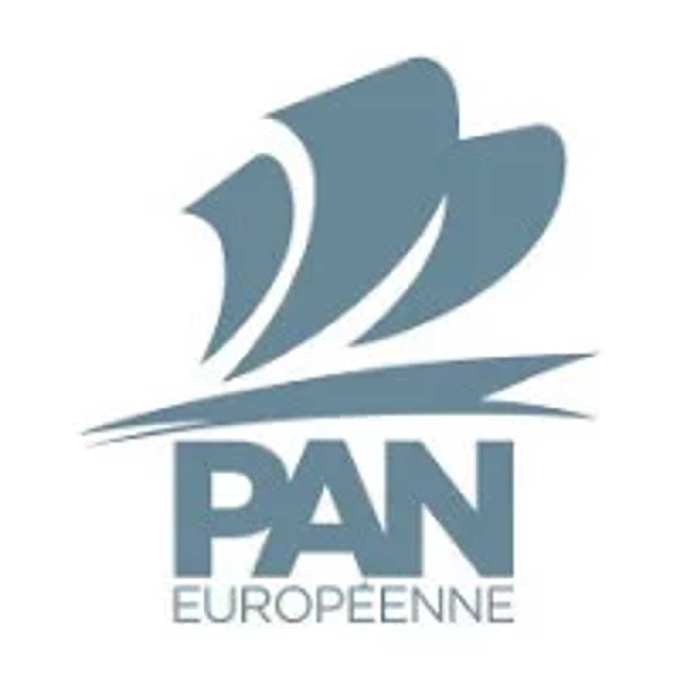 Collaboration Production Eecutive Sogni Production PAN Europenne