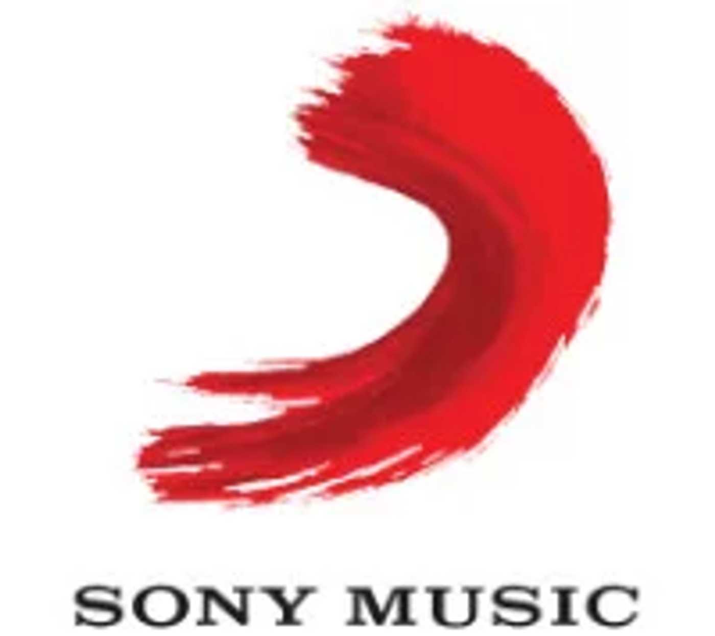 Collaboration Production Eecutive Sogni Production Sony Music