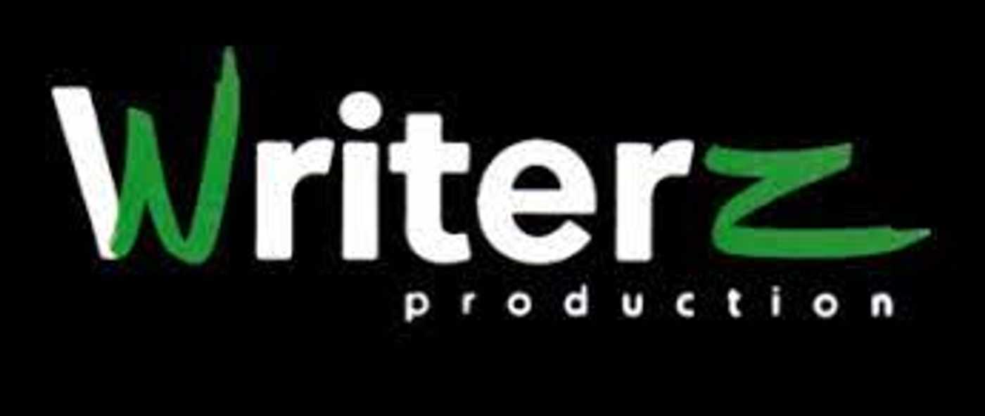 Logo Client Sogni Production Writerz Production