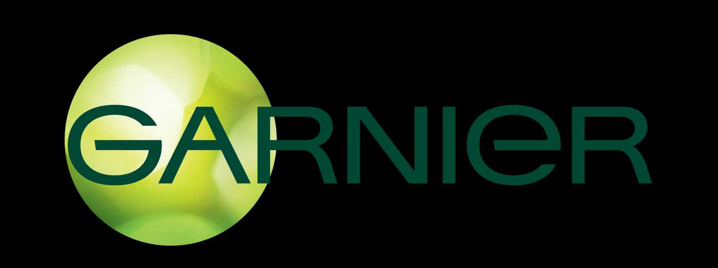 Logo Client Sogni Production Garnier