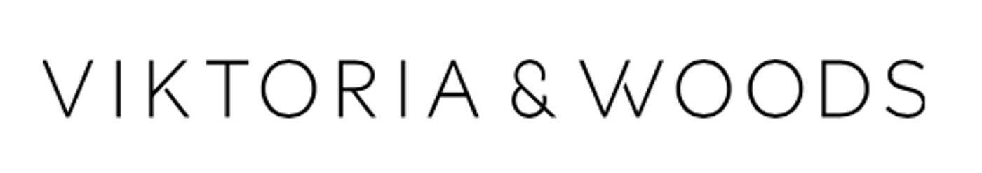 Logo Client Sogni Production Victoria and Woods