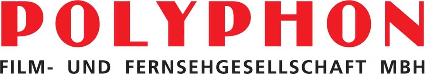 Logo Client Sogni Polyphon