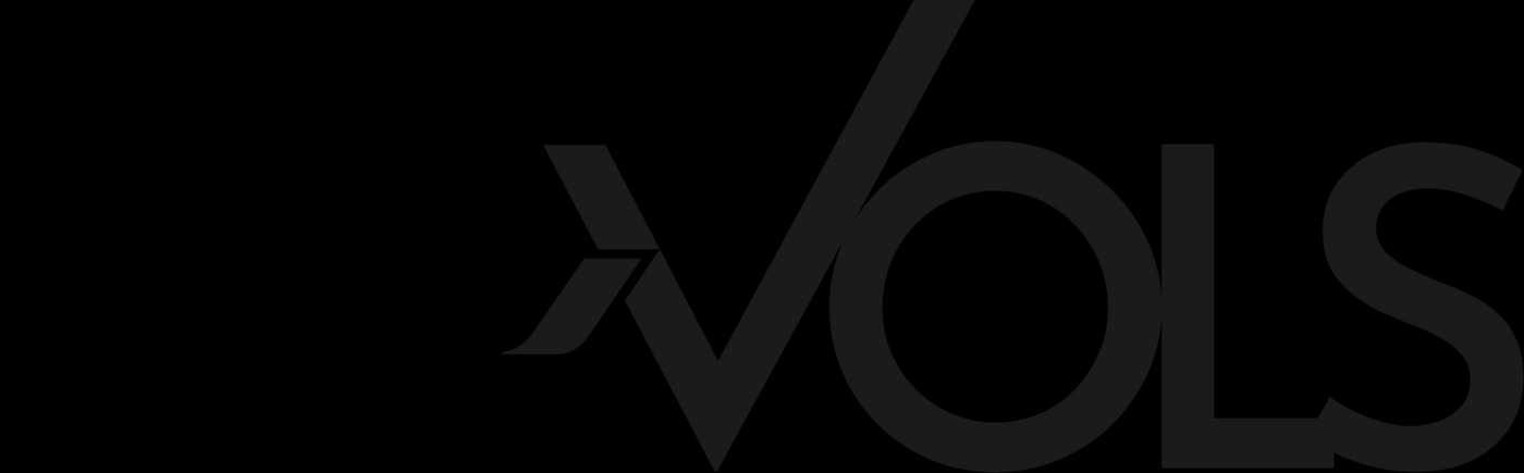 Logo Client Sogni Production AF Envols