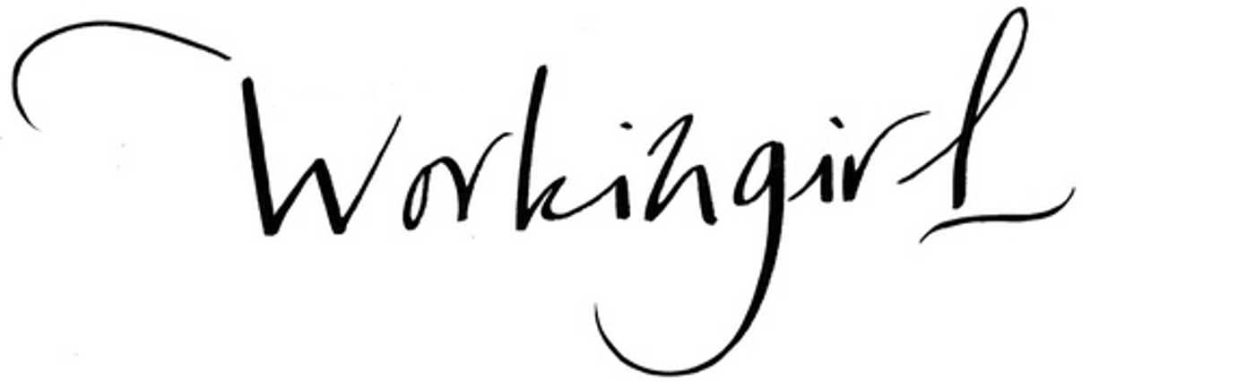 Logo Client Sogni Production Vorkingirl