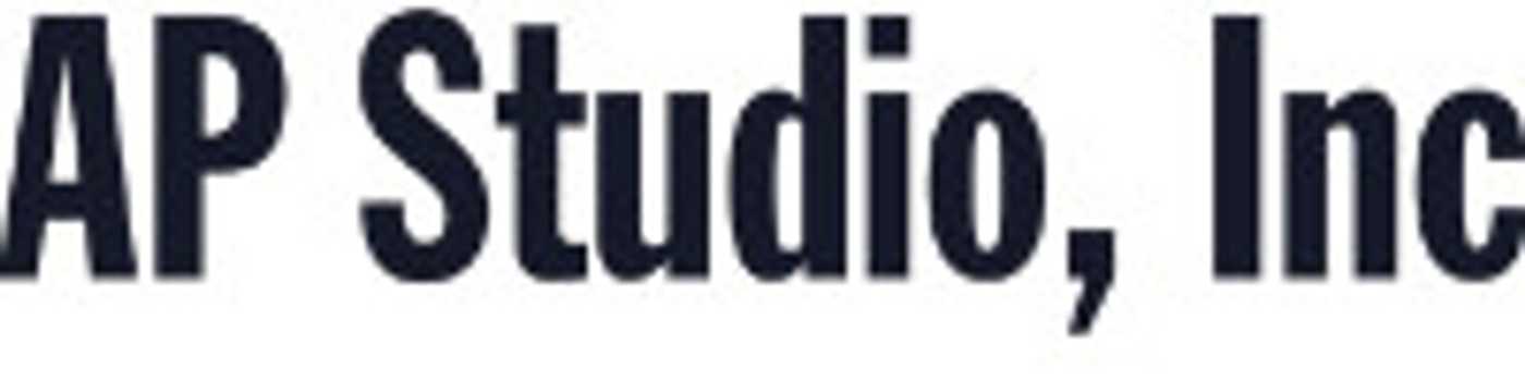 Logo Client Sogni Production AP Studio Inc
