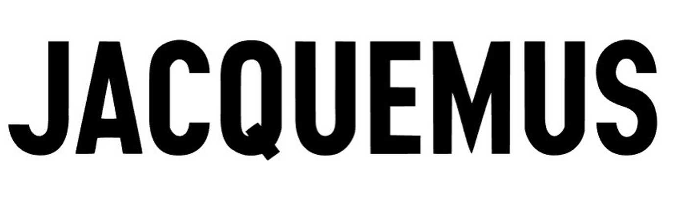 Logo Client Sogni Production Jacquemus