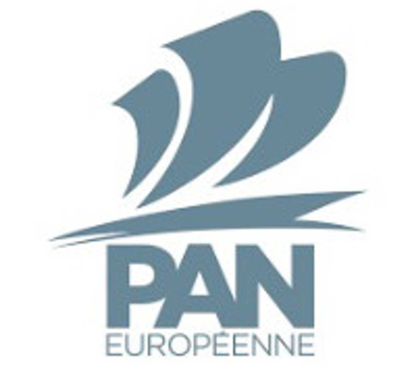 Logo Client Sogni Production PAN Europenne