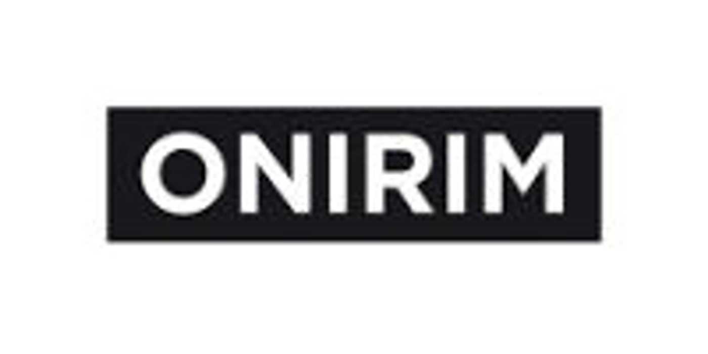 Logo Client Sogni Production Onirim