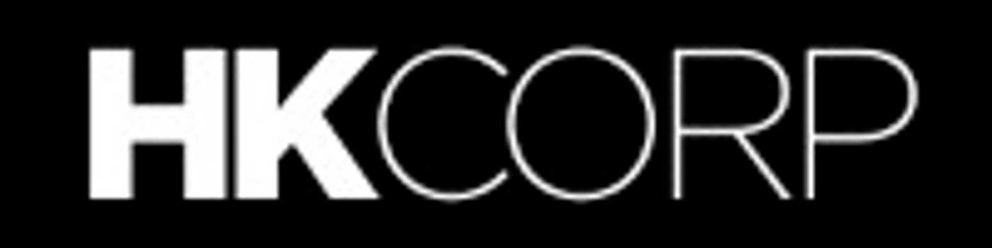 Logo Client Sogni Production HK Corp