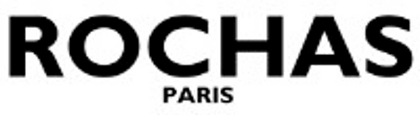 Logo Client Sogni Production Rochas Paris