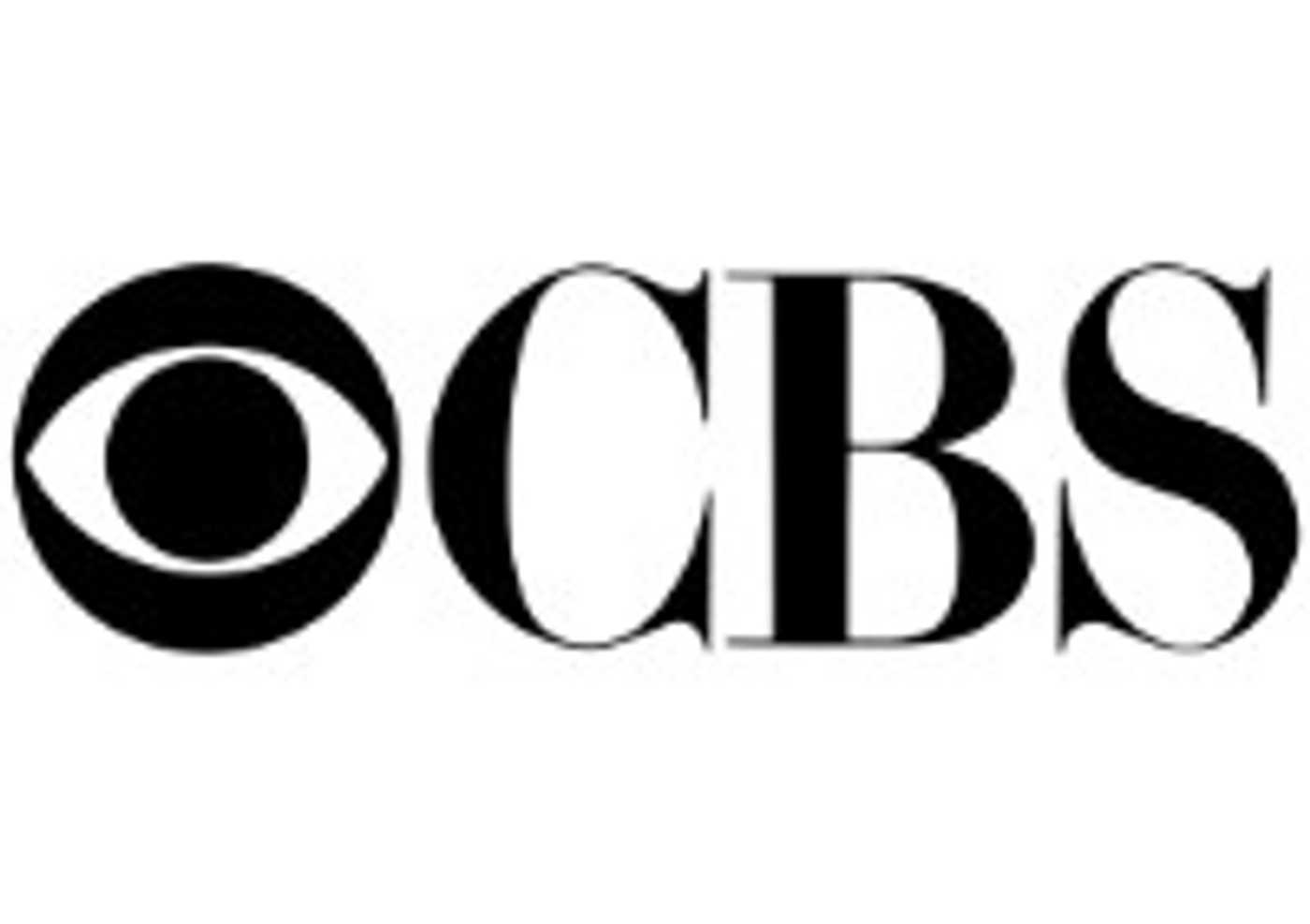 Logo Client Sogni Production CBS