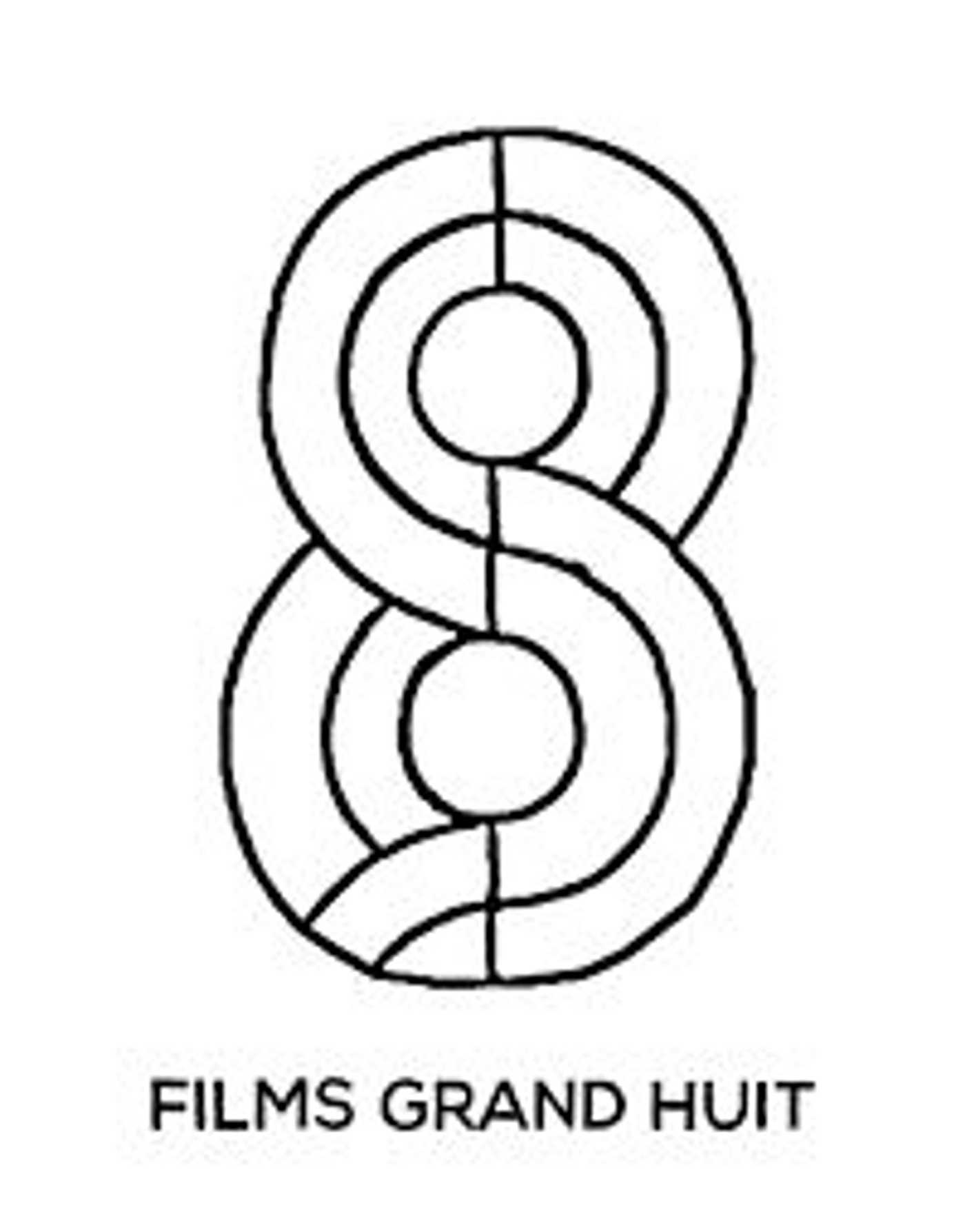 Logo Client Sogni Production Films Grand Huit