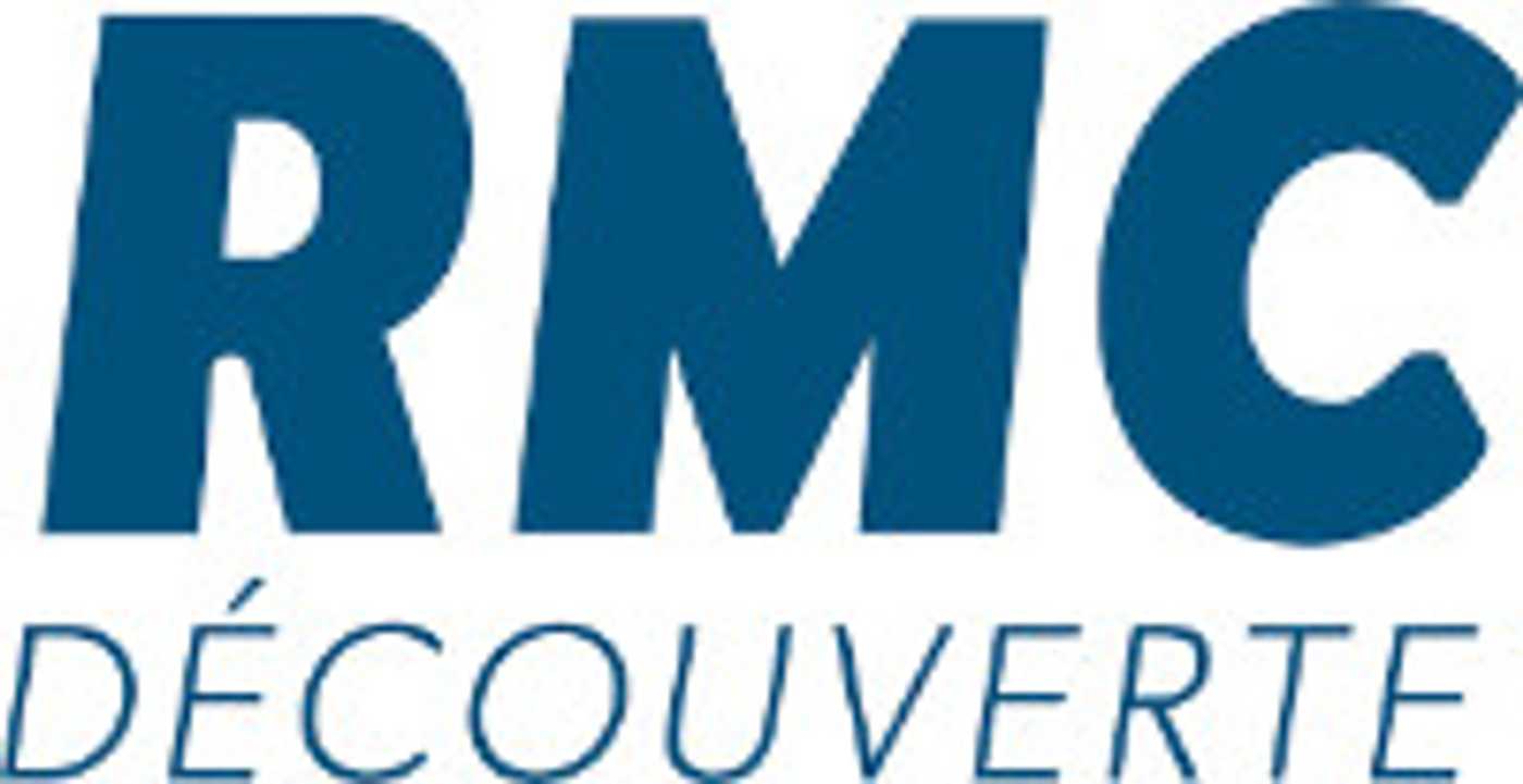 Logo Client Sogni Production RMC Decouverte