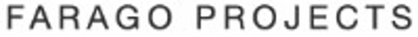 Logo Client Sogni Production Farago-Projects