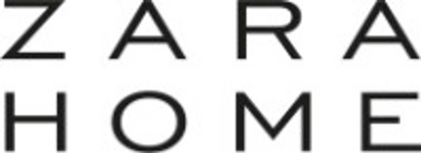 Logo Client Sogni Production Zara-Home