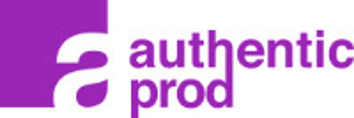 Logo Client Sogni Production Authentic-Prod