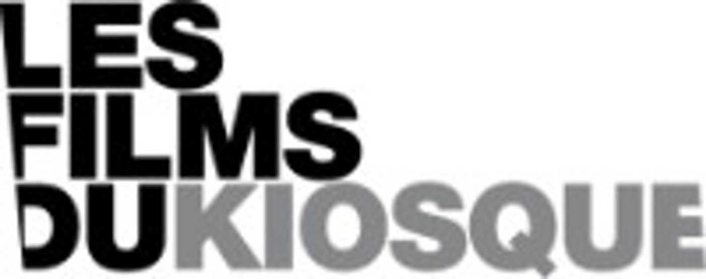  astro/46 Reference-sogniprod-les-films-du-Kiosque