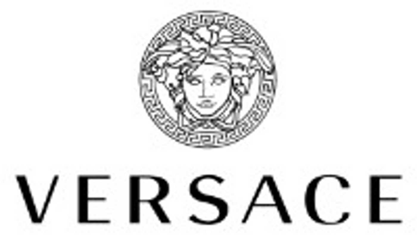 astro/47 Reference-sogniprod-Versace