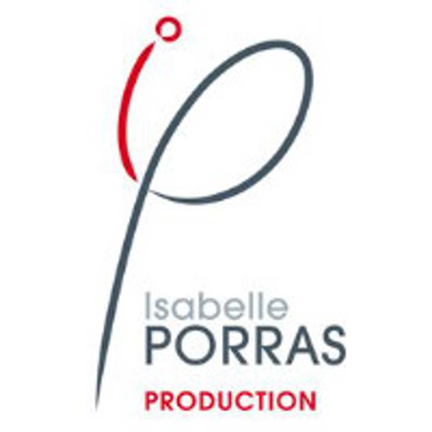  astro/52 Reference-sogniprod-Isabelle-Porras-Production
