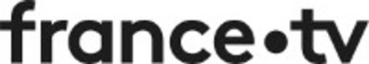  astro/53 Reference-sogniprod-France-TV