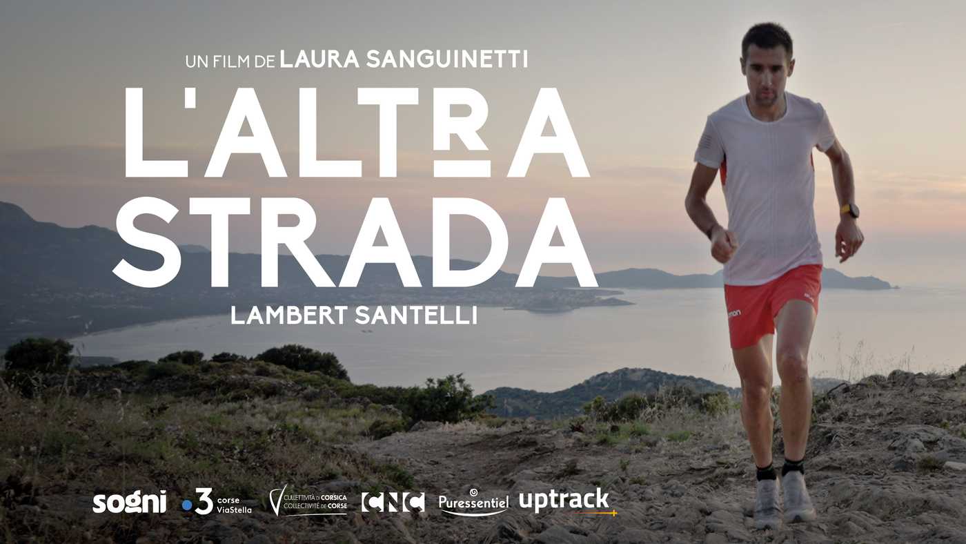 L'Altra Strada