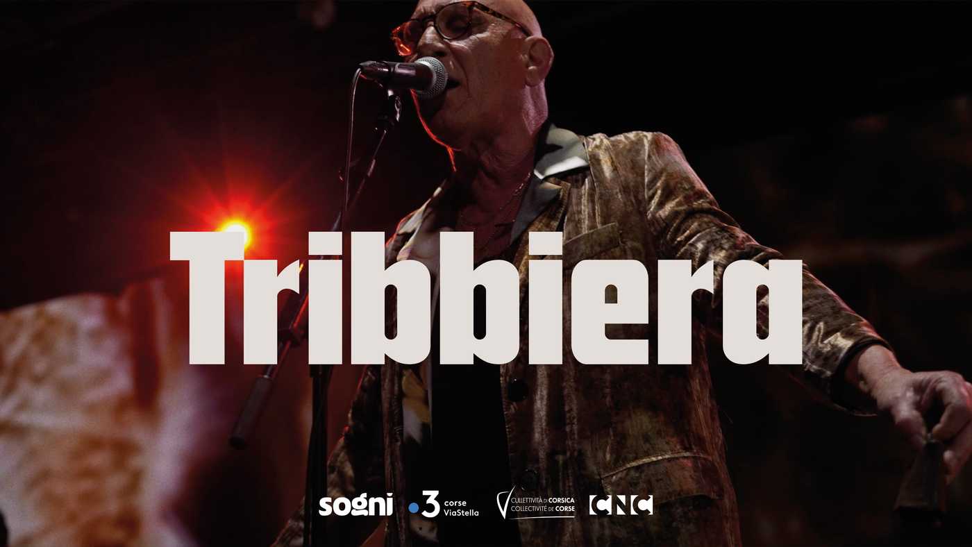 Tribbiera