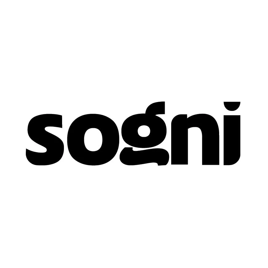 Sogni